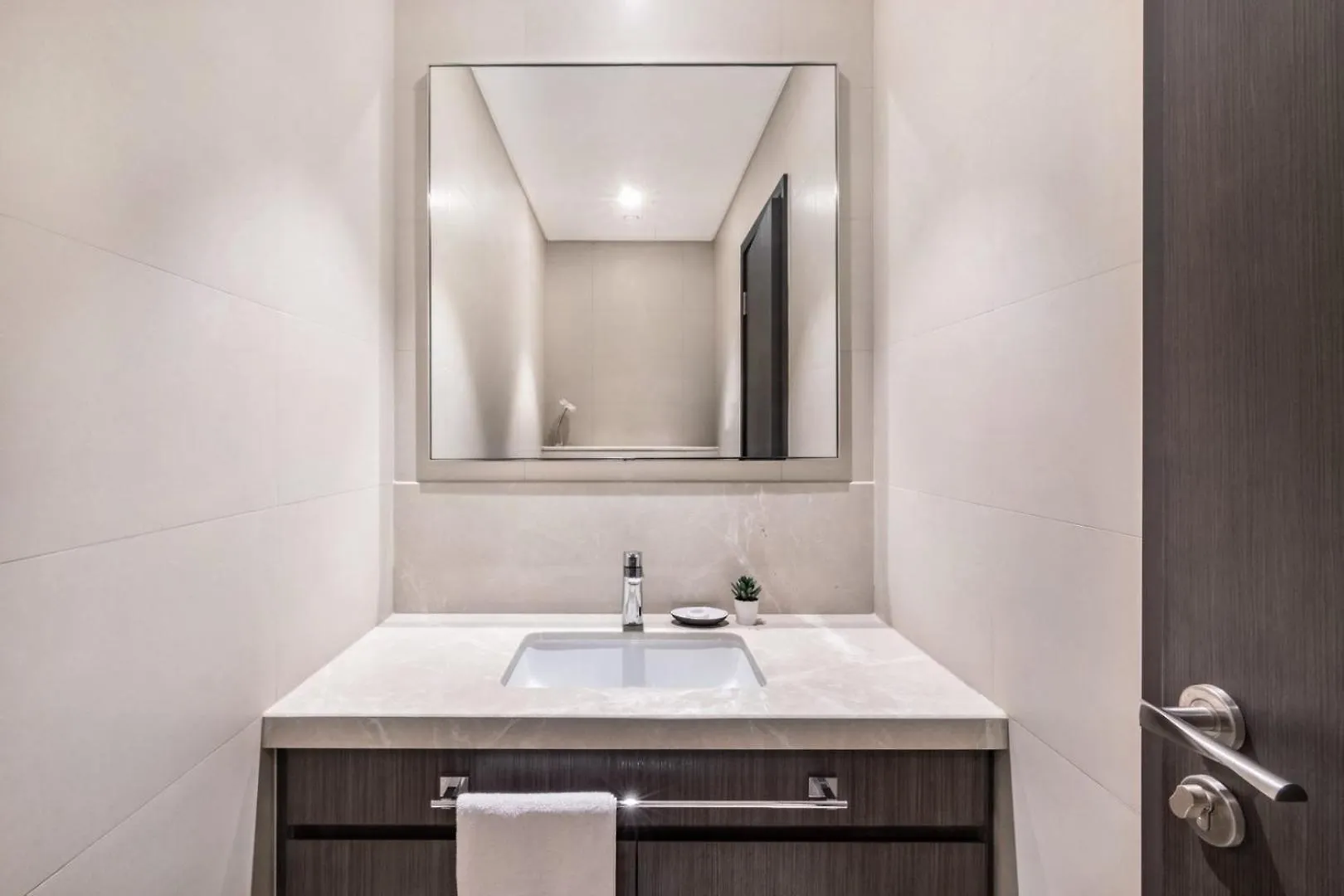 Guestready - Modern Home With Stunning City Views Dubai United Arab Emirates