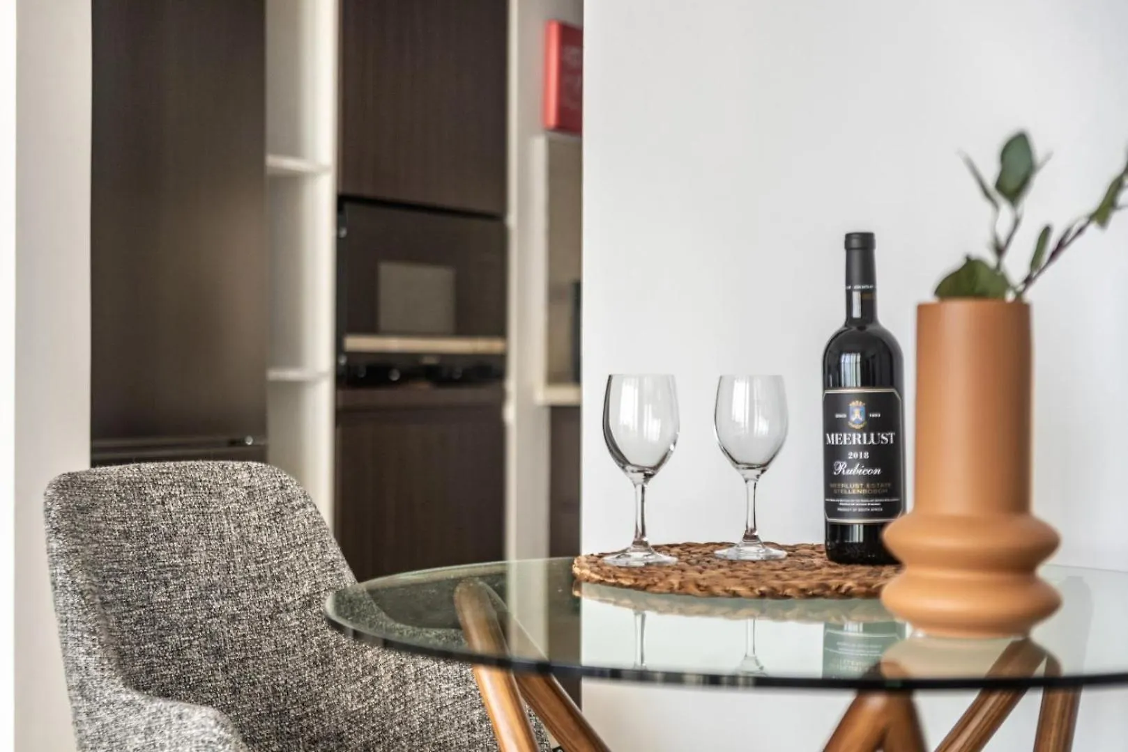 Apartment Guestready - Modern Home With Stunning City Views Dubai United Arab Emirates